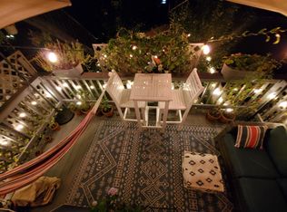 34 Medford St, Chelsea, MA 02150