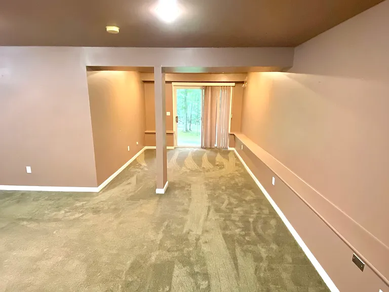 6318 Plantation Forest Dr #2 — Photo 3