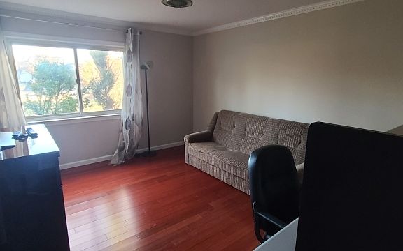 5th image of 5 Tower Rd