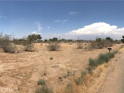 0 Cholame Rd #173, Victorville, CA, 92392