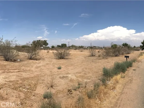 0 Cholame Rd #173, Victorville, CA 92392