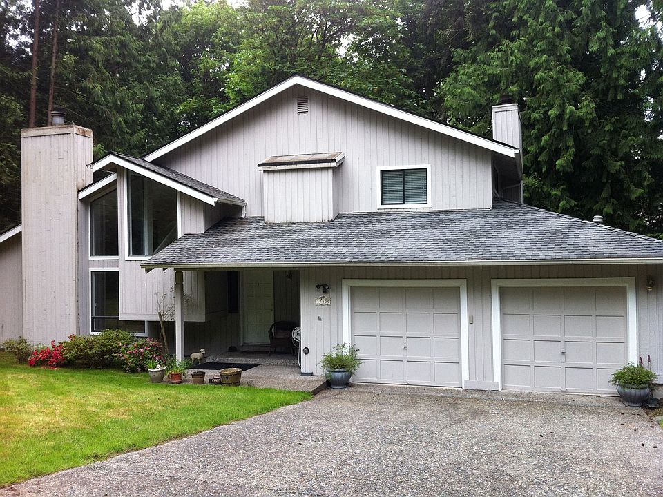 1st image of 17305 NE 31st Ct