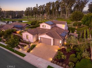 1995 Northwood Rd, Nipomo, CA 93444