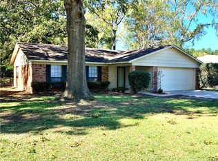 9149 Candlestick Ln, Shreveport, LA 71118