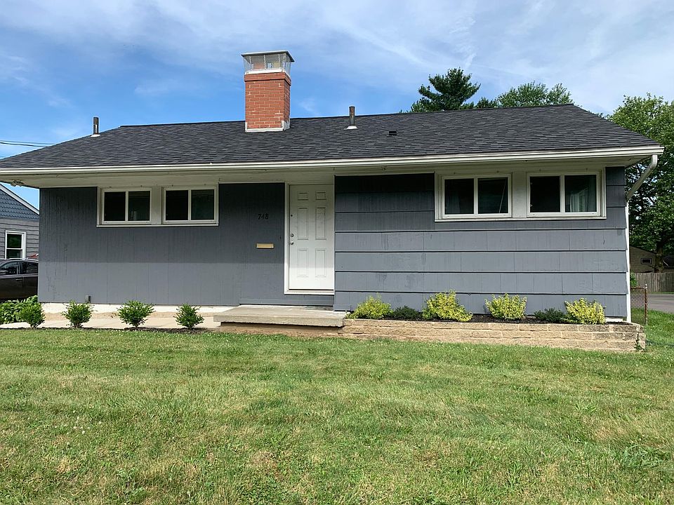 1st image of 748 N 21st St