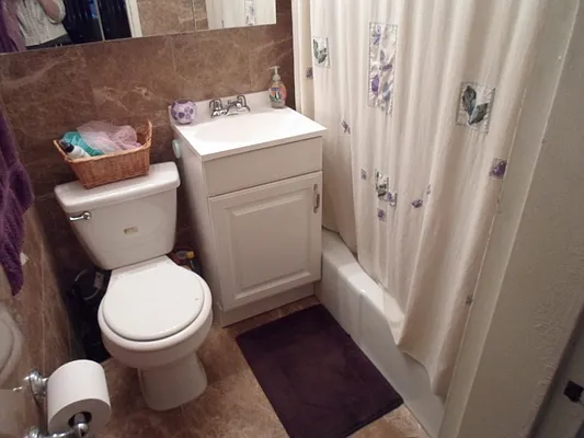 Rented by Sky Management | media 38