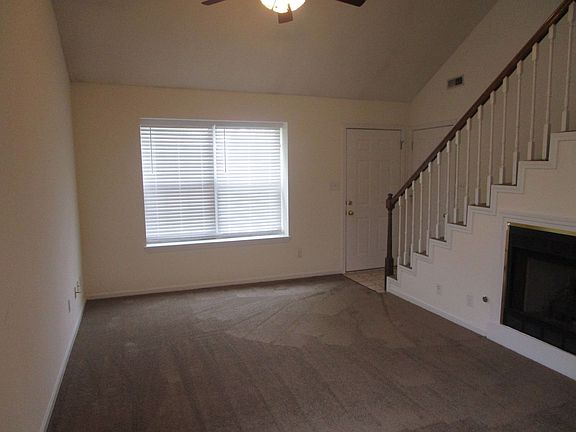 2nd image of 2416 Harbor Park Dr #2418