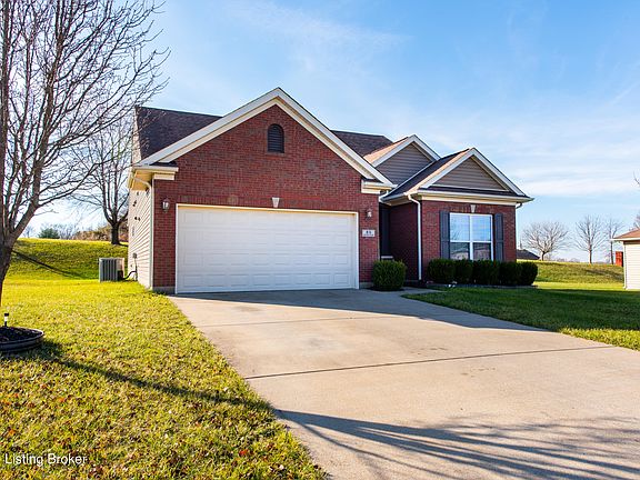 4th image of 85 Shannon Pl