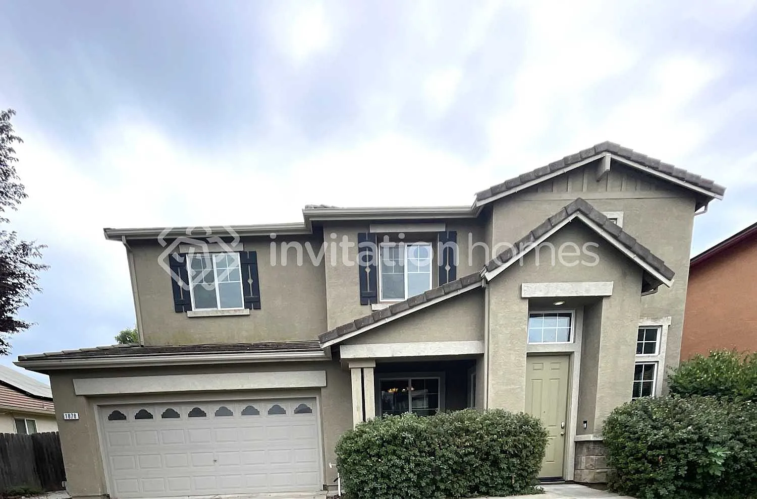 1878 Hardy Dr Woodland, CA 95776 — Photo 1