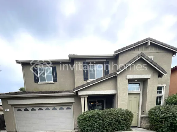 1878 Hardy Dr, Woodland, CA 95776