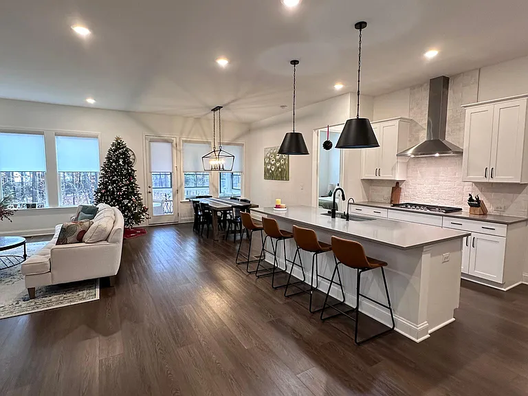 18 Cloudview Ct — Photo 6