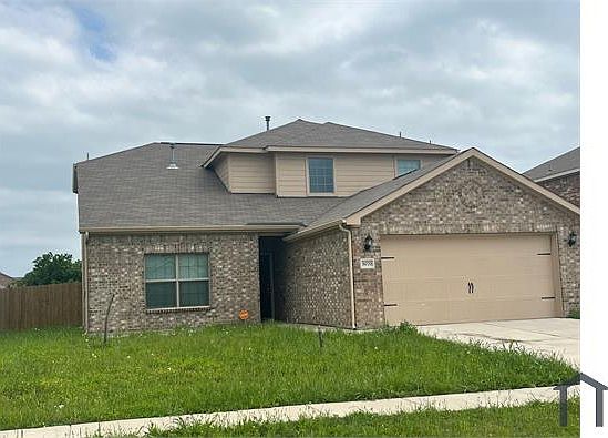 1st image of 3070 Chillingham Dr