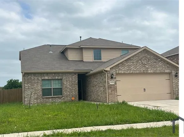 3070 Chillingham Dr, Forney, TX 75126