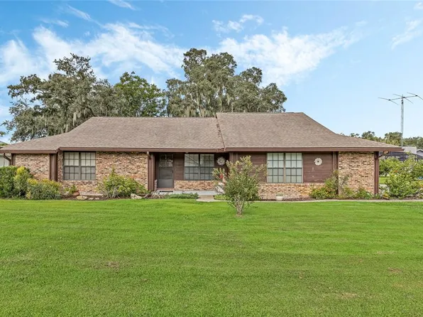 1805 Virginia Ct, Tavares, FL 32778