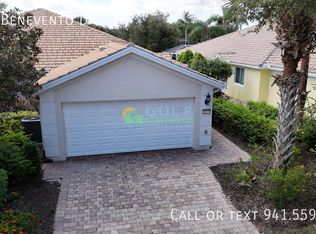 6079 Benevento Dr, Sarasota, FL 34238