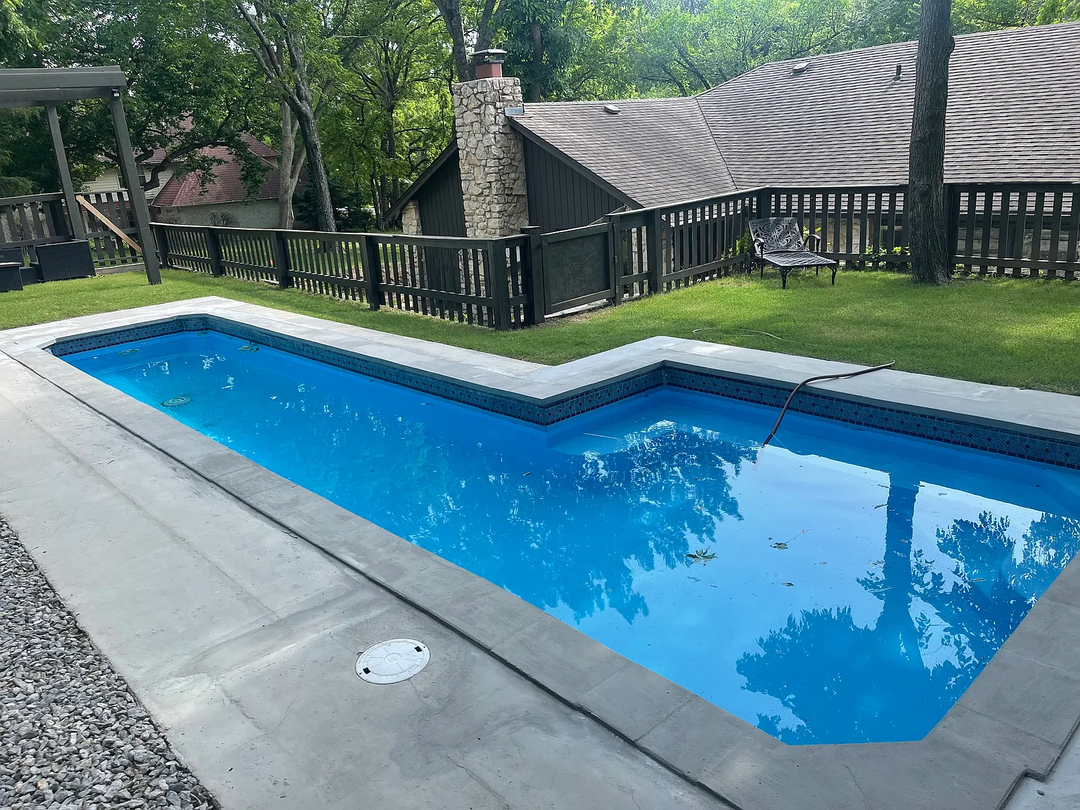 4 bed, 2885 sqft, $3,200 — Photo 2