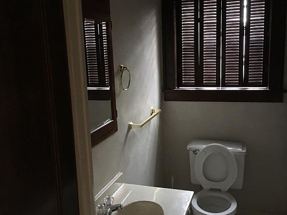 2nd image of (Undisclosed Address)