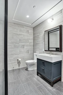 Rented by Extell Marketing Group LLC | media 18