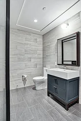 Rented by Extell Marketing Group LLC