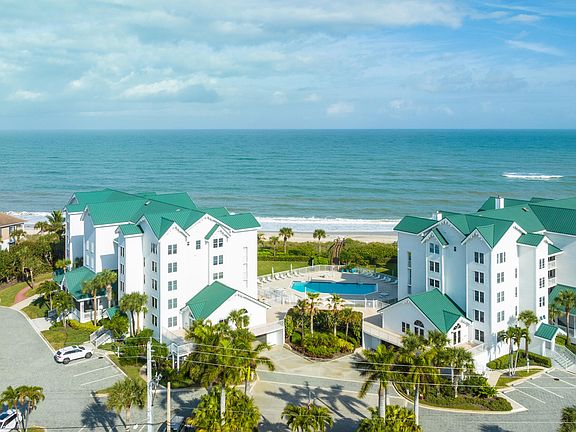 2nd image of 2700 Ocean Drive #202