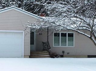 903 25th St, Cloquet, MN 55720