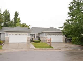 1306 E Brookshire Dr, Salt Lake City, UT 84106