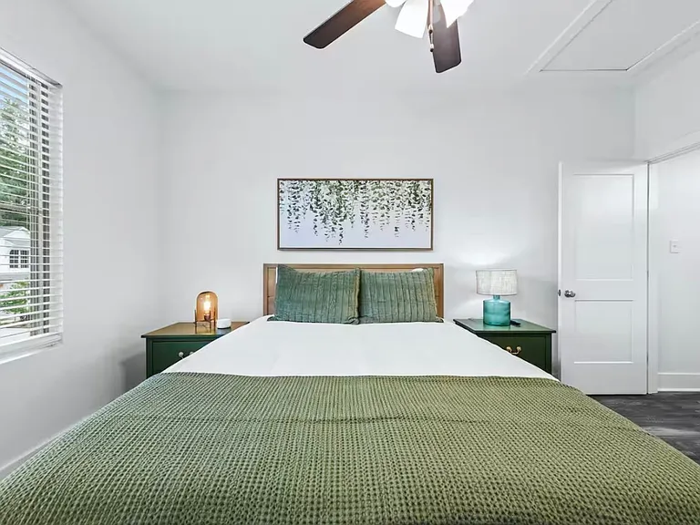 113A Oak Plains Aly — Photo 15