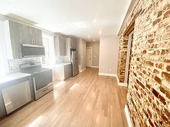 Rented by ERN Flats