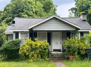 910 W Mauney Ave, Gastonia, NC 28052