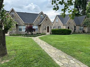 1097 W Main St #1097, Richmond, KY 40475