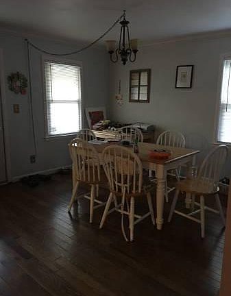 5th image of 1201 Collegewood Dr