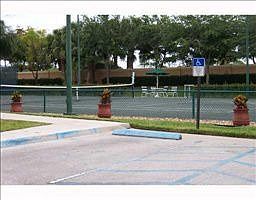4th image of 11632 Dove Hollow Ave