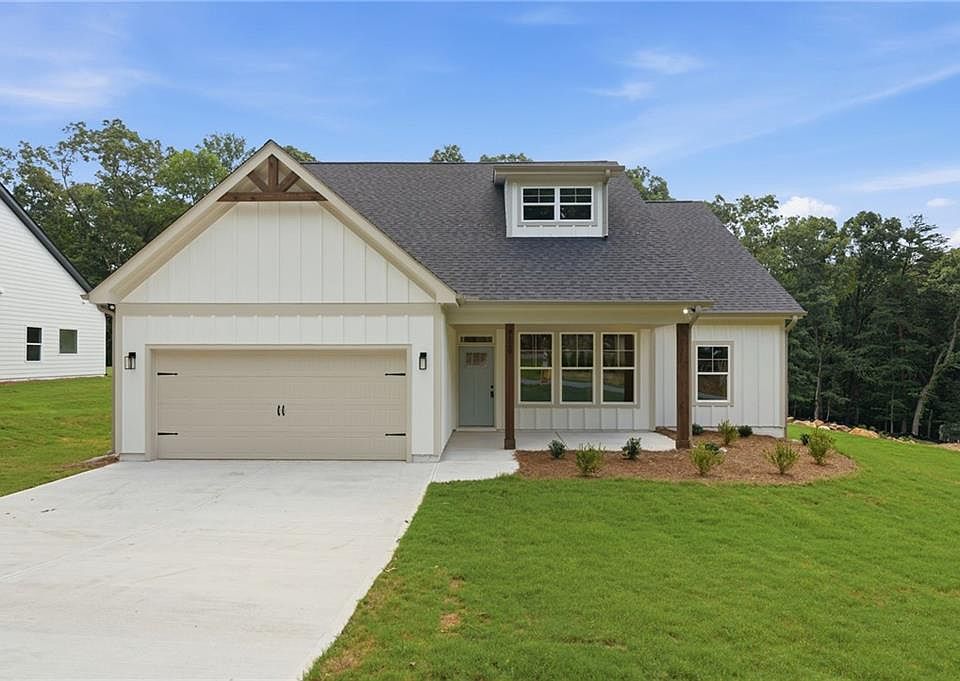 1st image of 9120 Lisa Cir