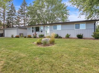 3502 96th Ave, Kenosha, WI 53144