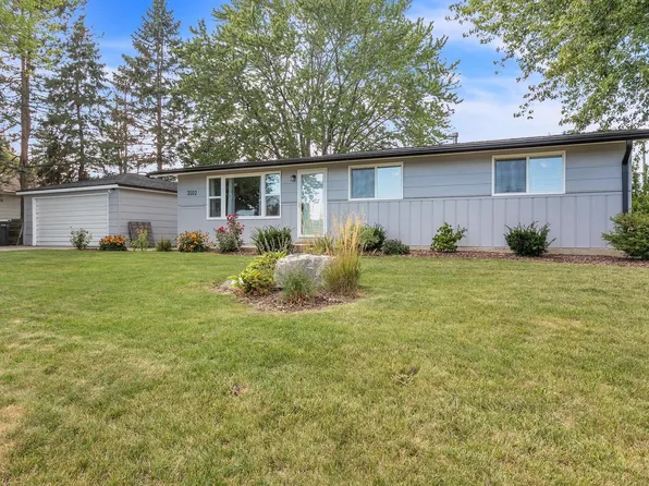 3502 96th AVENUE, Kenosha, WI 53144