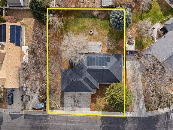 4th image of 2564 Eastgate Dr