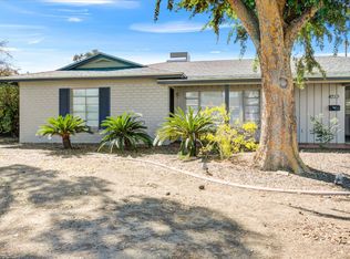4713 E Cambridge Ave, Phoenix, AZ 85008