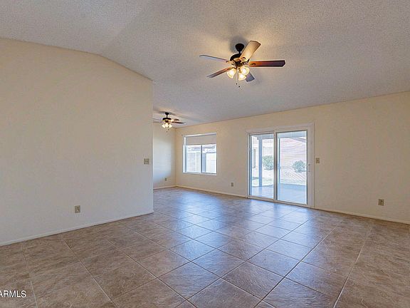 4th image of 6526 E ENSENADA Street