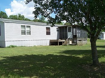 Cottonwood 041.jpg