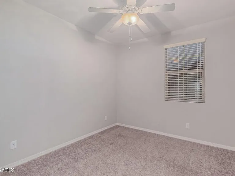 3954 E Turley St — Photo 22