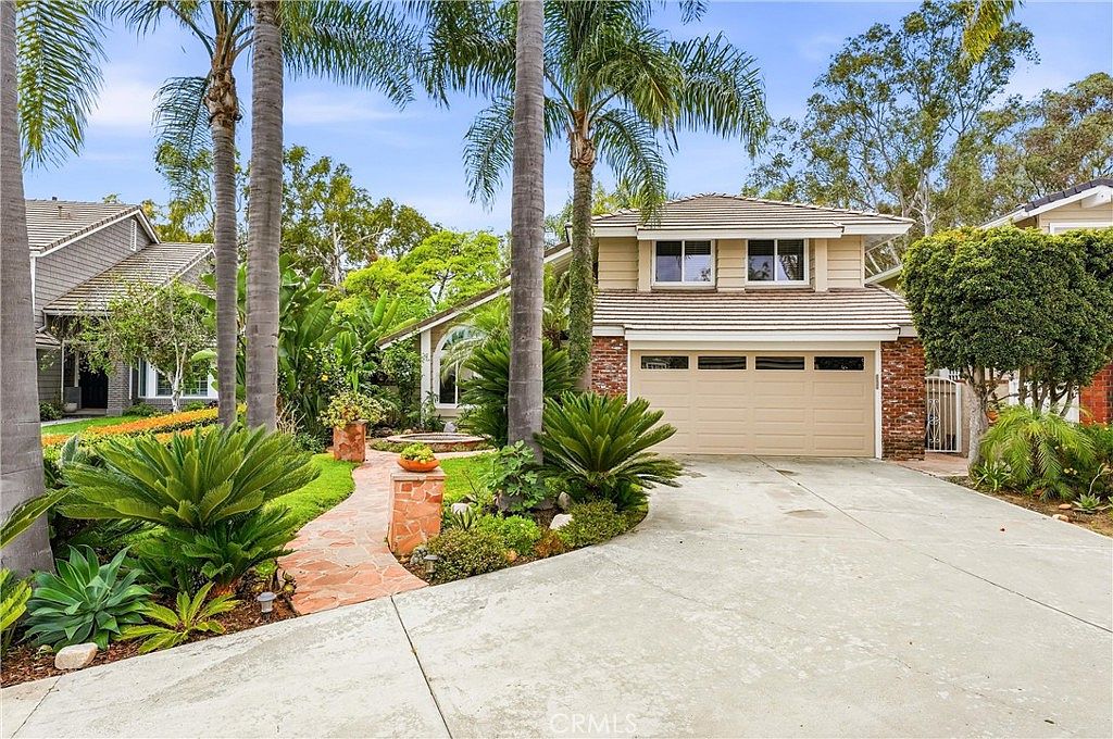 25091 Danapepper, Dana Point, CA 92629 | MLS #OC26103999 | Zillow