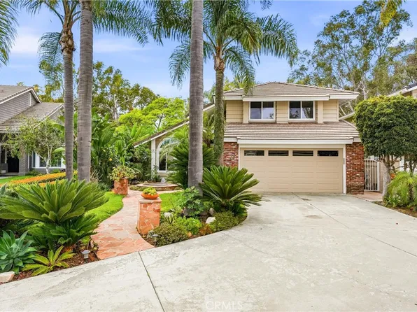 25091 Danapepper, Dana Point, CA 92629