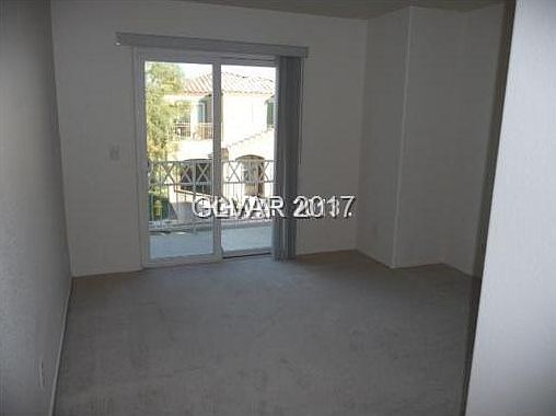 5th image of 10463 Beautiful Fruit St #0