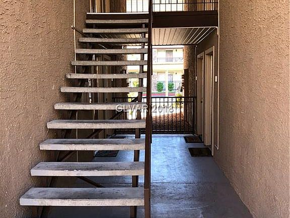 2nd image of 5061 River Glen Dr Unit 87