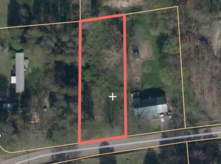 9305 Millertown Pike, Mascot, TN 37806