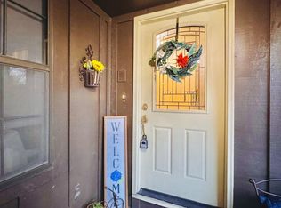 10238 Locust St, Kansas City, MO 64131