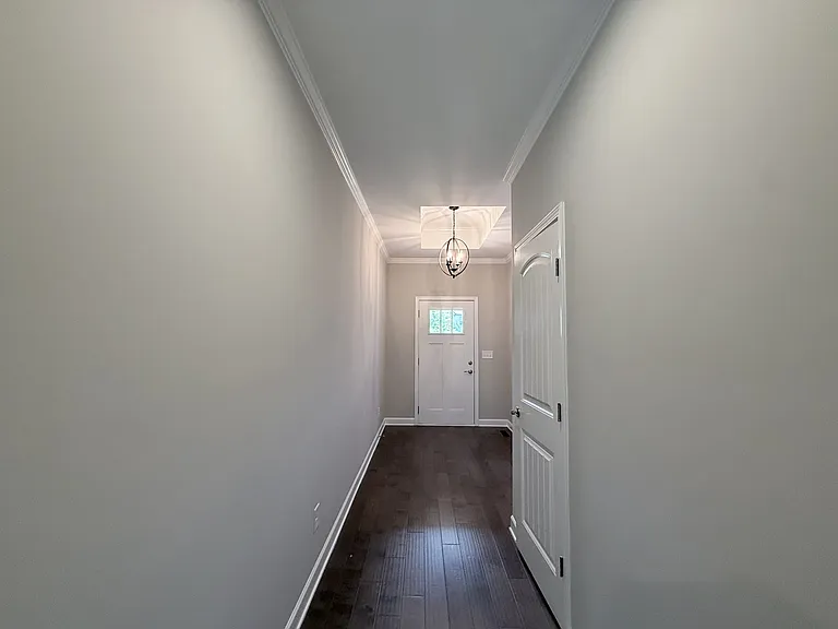 2290 Chaucer Park Ln — Photo 10