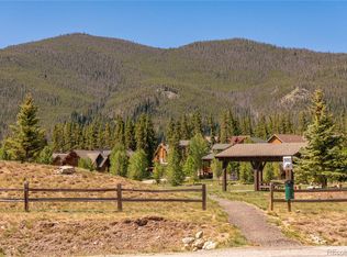 102 Mule Deer Ct, Dillon, CO 80435