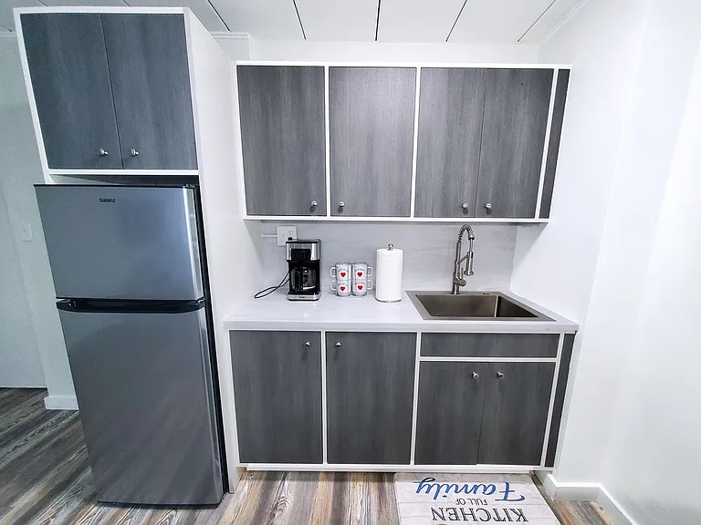 Smartland Shorewood Apartments — Photo 12