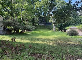 116 Sunrise Rd, Ithaca, NY 14850